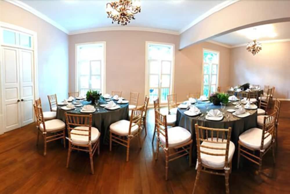 מקסיקו סיטי Hotel Stella Maris מראה חיצוני תמונה