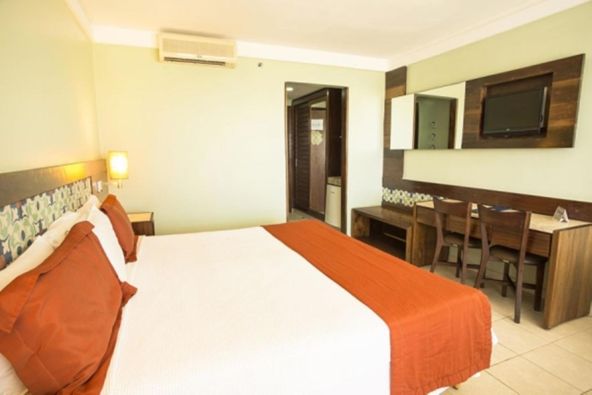 מקסיקו סיטי Hotel Stella Maris מראה חיצוני תמונה