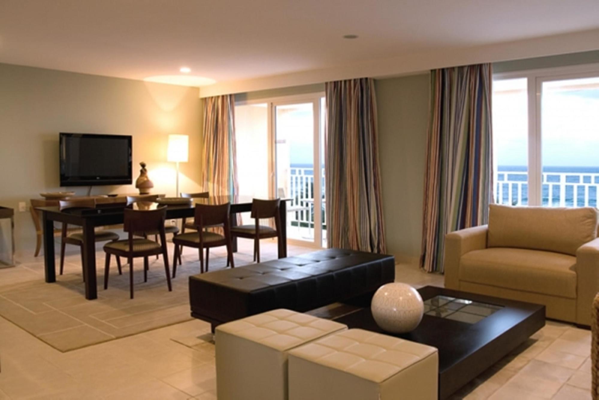 מקסיקו סיטי Hotel Stella Maris מראה חיצוני תמונה