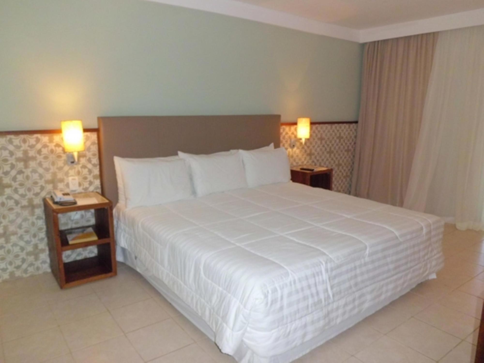 מקסיקו סיטי Hotel Stella Maris מראה חיצוני תמונה