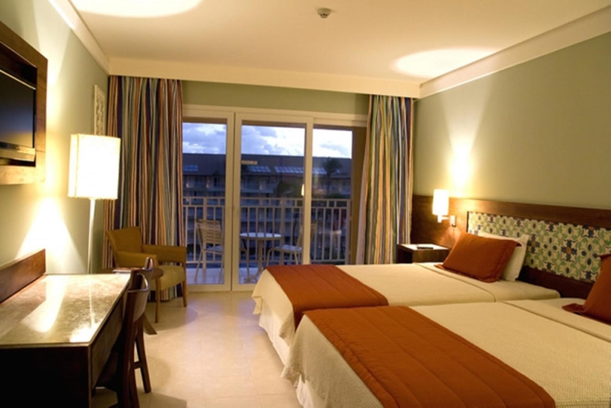 מקסיקו סיטי Hotel Stella Maris מראה חיצוני תמונה