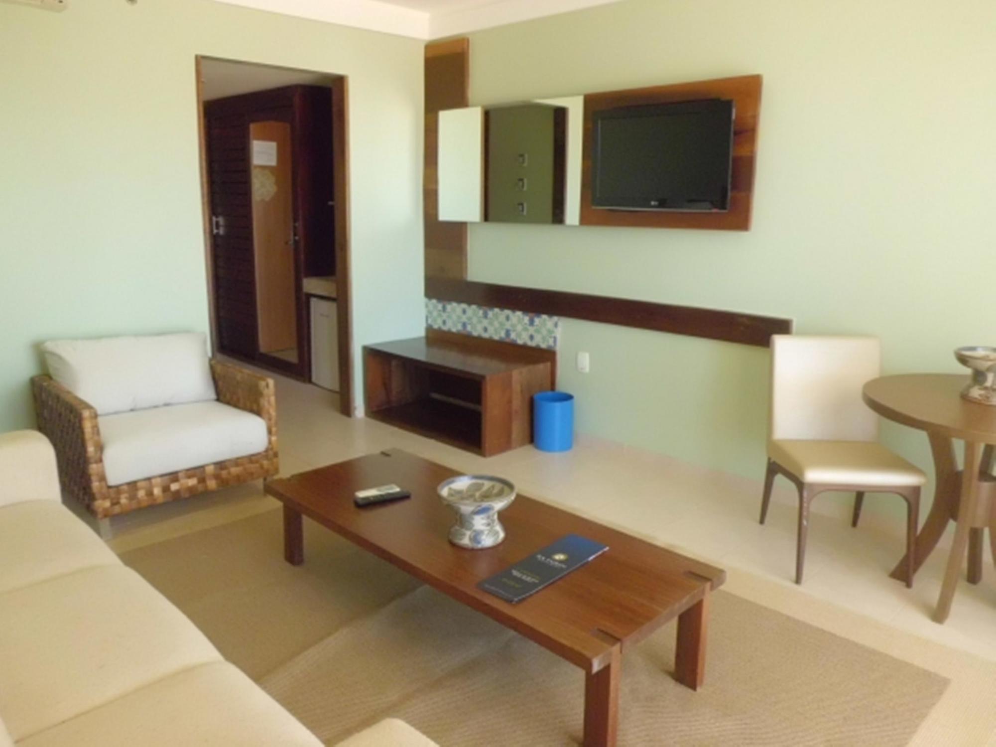 מקסיקו סיטי Hotel Stella Maris מראה חיצוני תמונה