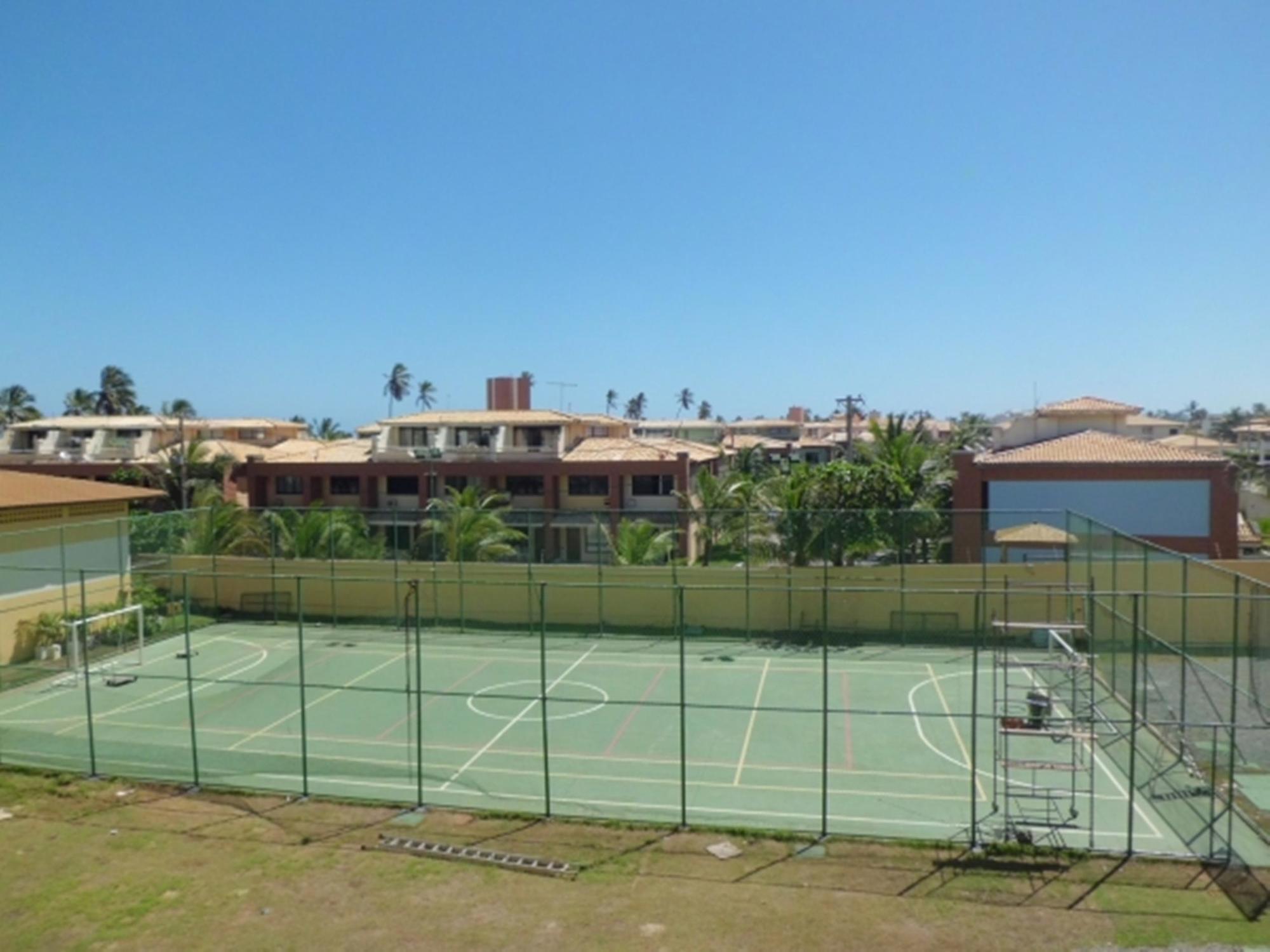 מקסיקו סיטי Hotel Stella Maris מראה חיצוני תמונה