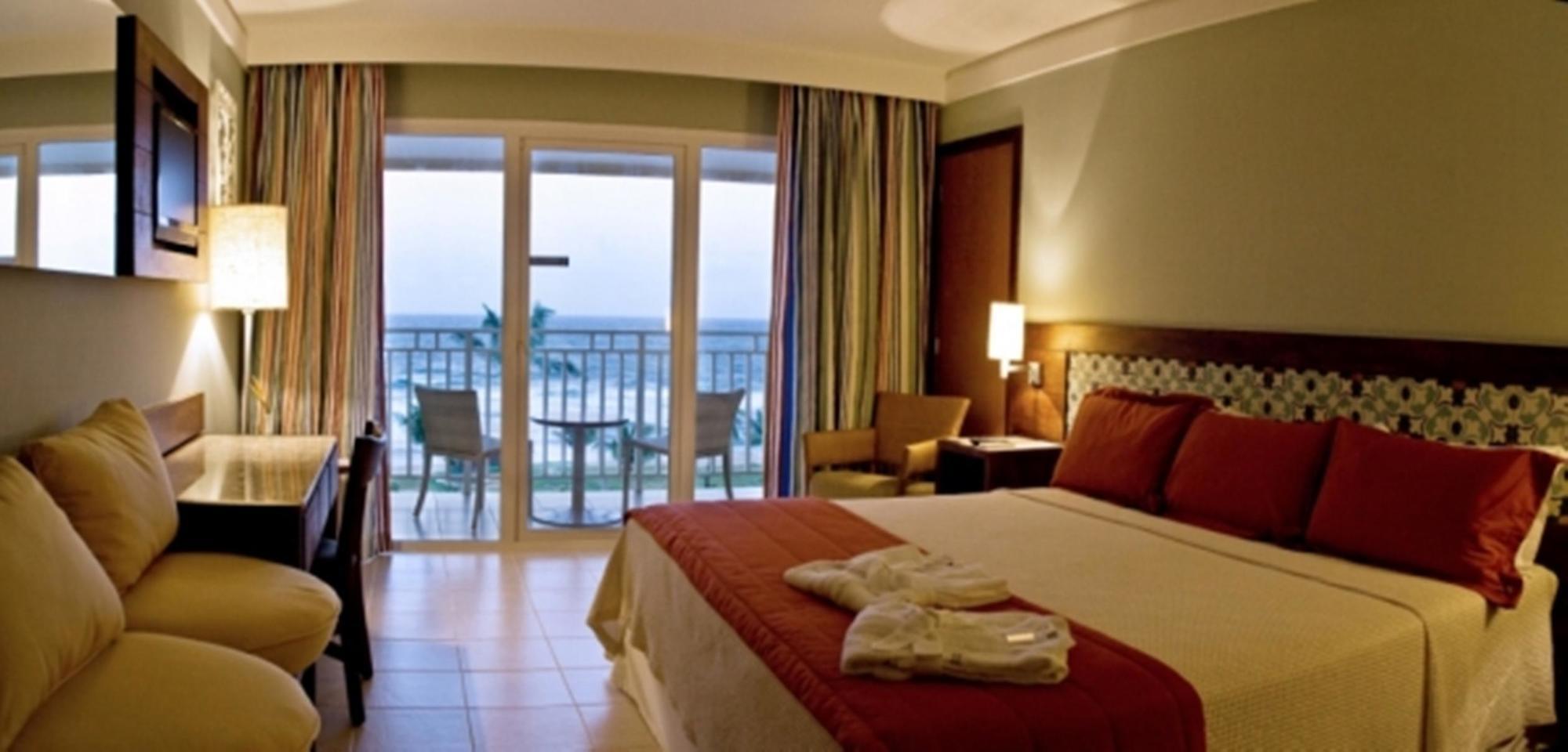 מקסיקו סיטי Hotel Stella Maris מראה חיצוני תמונה